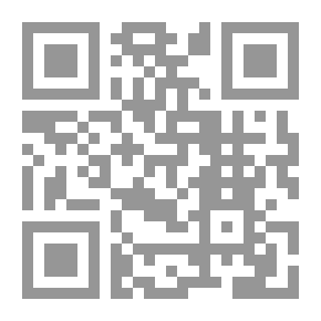 Qr Code Teaching Fencing For Children And Young People
