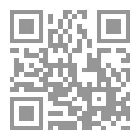Qr Code حرب الأفكار واللوبي االإسرائيلي في أمريكا