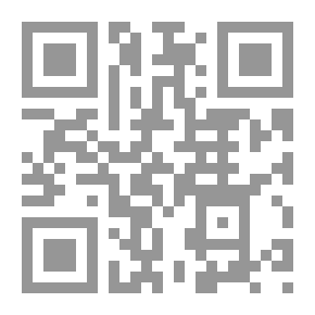 Qr Code التنافس البريطاني الروسي في منطقة الخليج العربي 1798 - 1907