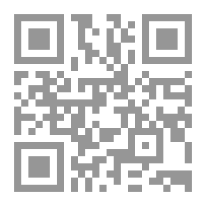 Qr Code أصبح فن الطبخ سهلاً