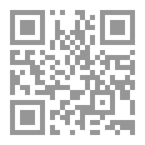 Qr Code تلاوات لنبي مجهول