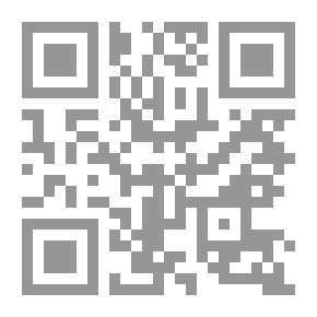 Qr Code Is Talmudic Judaism A Religion?