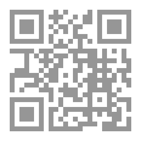 Qr Code The Art Of Writing For Radio And Television