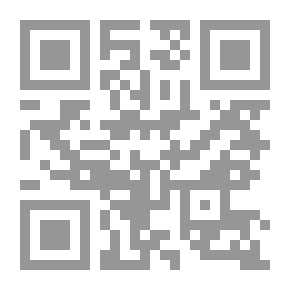 Qr Code 60سنة سينما