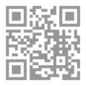 Qr Code Dictionnaire encyclopédique des sciences médicales, publie sous la direction de MM. les docteurs RaigeDelorme et A. Dechambre