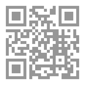 Qr Code الدعسوقة والعنكبوت