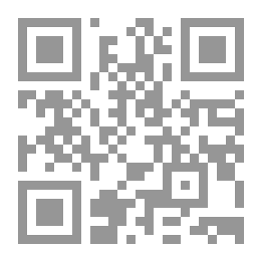 Qr Code دليل مستخدم جوجل ارس