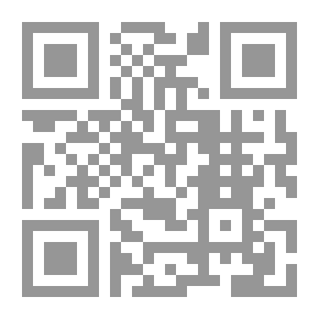 Qr Code The French Twins