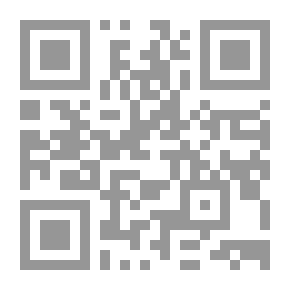 Qr Code 30 قانون للمذاكرة الفعالة -