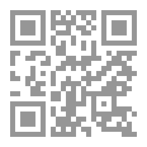 Qr Code طيور الأحواز تحلق جنوبا `رواية حقيقة الأحداث`