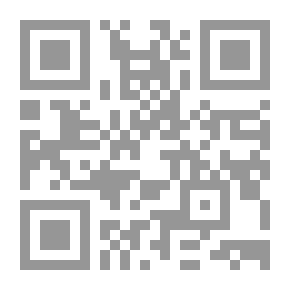 Qr Code Self Searching