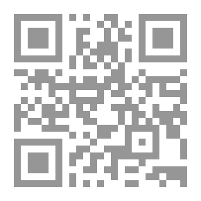 Qr Code التمويل الدولي
