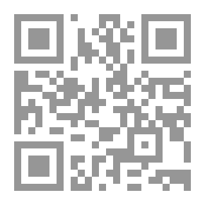 Qr Code La Montaña
