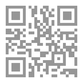 Qr Code اللغه الإعلاميه الجديدة ومنظومه التطوير