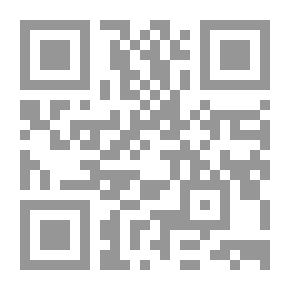 Qr Code اختيار خمسين رسماً لميشيل أنجيلو