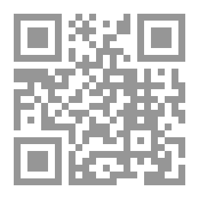 Qr Code Facéties du comte de Caylus