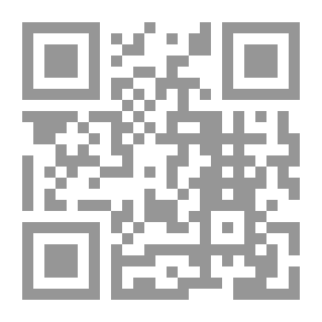 Qr Code Kemalist Turkey