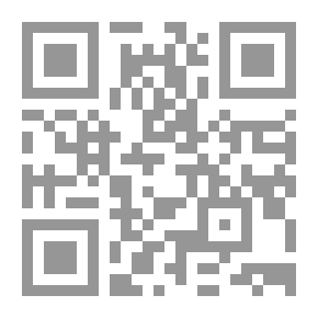 Qr Code Education