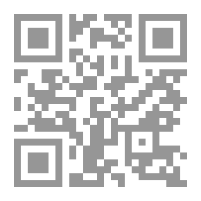 Qr Code Die englischen übersetzungen von Goethes Faust