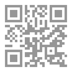 Qr Code Paavo Kontio