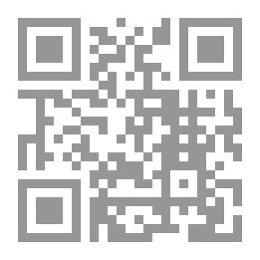 Qr Code Attractive Message