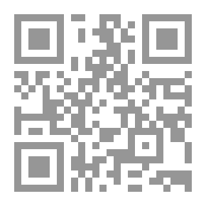 Qr Code ‎تريد أن تحسن التصرف‎