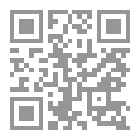 Qr Code Mr. Standfast