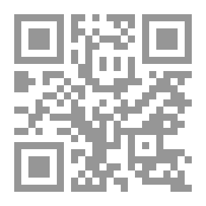 Qr Code NEBEVÎ SAVAŞ SANATI