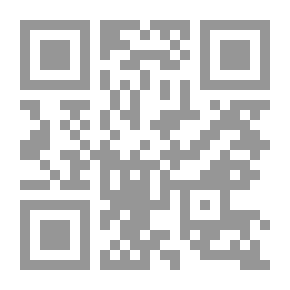 Qr Code The Mediator In Explaining The Civil Law