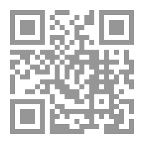 Qr Code عيد قيامة المسيح مخلصنا - التاريخ الطقسي، طقوس الصلوات