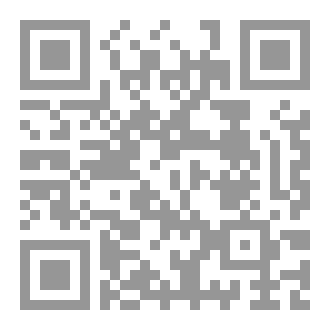 Qr Code شبح الفرح