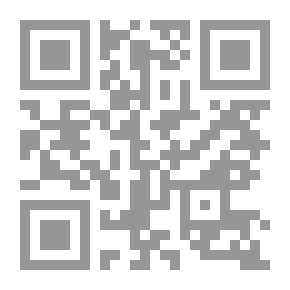 Qr Code Affleetdbrunn