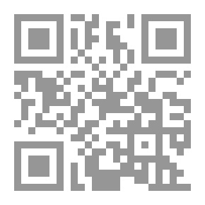 Qr Code The Little Missis