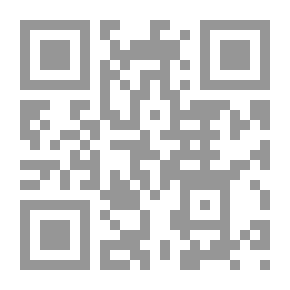 Qr Code Brothers Abha Brothers