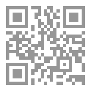 Qr Code تداعيات وفاة حضرة الصول
