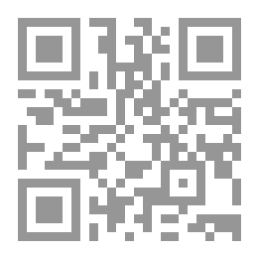 Qr Code Discoveries: A Volume of Essays