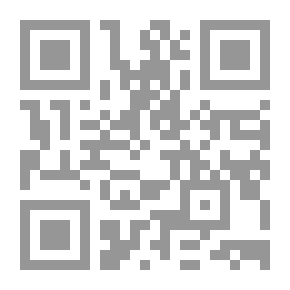 Qr Code خريف الكمنجاتت