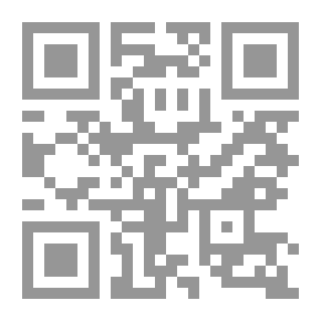 Qr Code أحكام المسئولية عن الجرائم الطبية من الناحية الجنائية والمدنية والتأديبية للأطباء