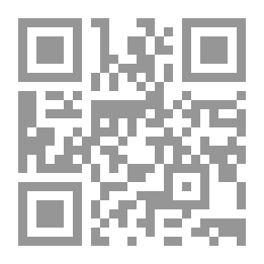 Qr Code نصفي الآخر