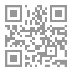 Qr Code The Environment Of Human Settlements: Human Well-being In Cities ...