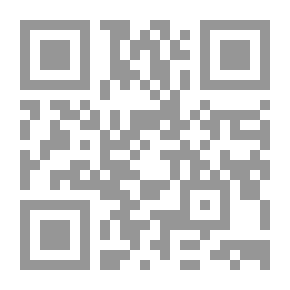 Qr Code أساسيات تكنولوجيا الورش