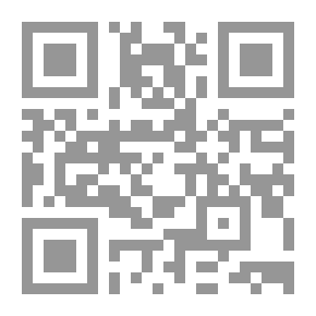 Qr Code فن السعادة