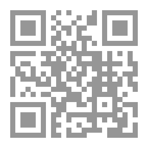Qr Code الاكتئاب المقنع كيف نتقيه..كيف نعالجه