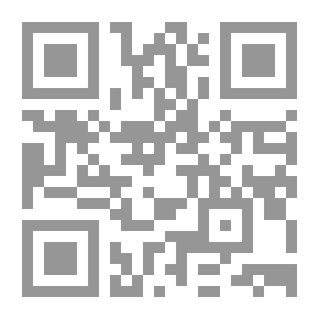 Qr Code المستبعدون