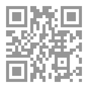 Qr Code تلغراف