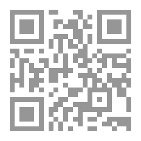 Qr Code فيدرالية إرتريا مع إثيوبيا