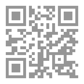Qr Code Survival In A Changing World