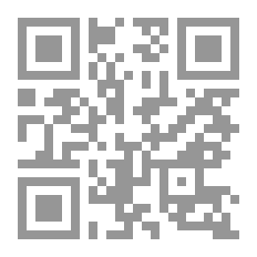 Qr Code The Last Days of Tolstoy