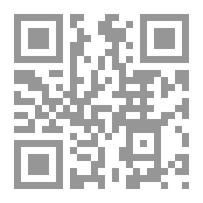 Qr Code مجموعات العام