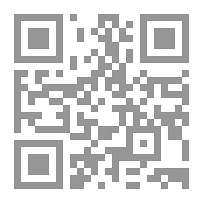 Qr Code Emotional Intelligence And Values And Their Relationship To Transformational Leadership